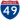 I-49